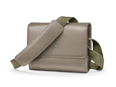 24040_Systemtasche-M_taupe_front_1920px.webp