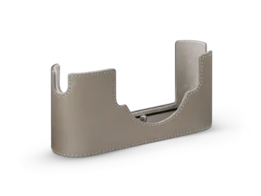 24041_Protector_taupe_stehend_1920px.webp