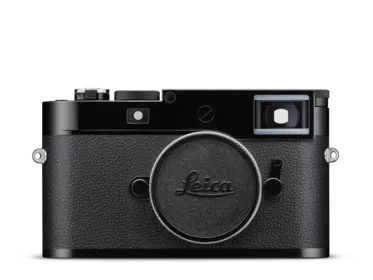 20230_Leica_M11_glossy_black_front_1920px.webp
