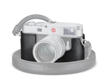24032_Protektor_front_black_transparent.png