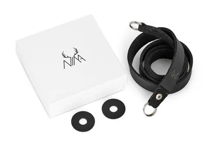 NiMa_70cm_1_1.jpg NiMa_70cm_1_1.jpg
