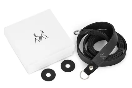 NiMa_100cm_1.jpg