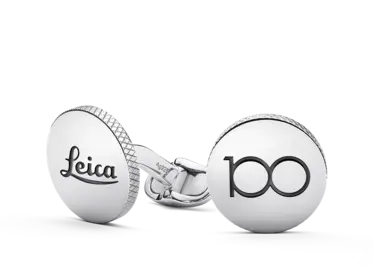 96379_Leica_Century_Cufflinks_1920px.webp