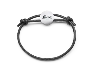 96377_Leica_Century_Bracelet_Leica_1920px.webp