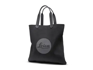 96382_Leica_Century_Shopping-Bag_1920px.webp