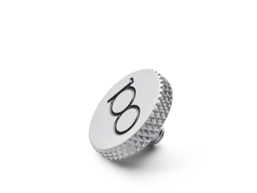 19692_Leica_Century_Soft-Release-Button_1920px.webp