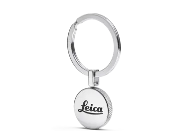 96378_Leica_Century_Keyring_Leica_1920px.webp