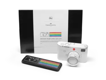 96371_Leica_Century_Crafting-Set_1920px.webp