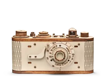 96374_Leica_Century_3D-Puzzle_1920px.webp