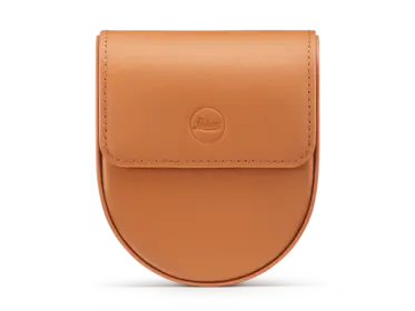 18598_Leica_Lux_Leather_Pouch_front_1920px.webp
