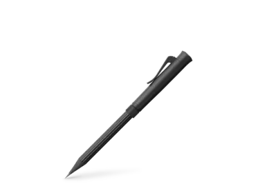 96373_Perfect-Pencil_by_Leica_PIM_00.webp