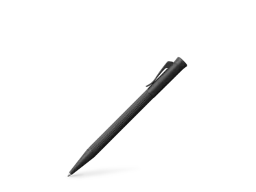 96372_Perfect-Pen_by_Leica_PIM_00.webp