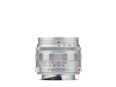 11714_Leica_Summilux-M_50_f1_4_Classic_upright_1920px.webp