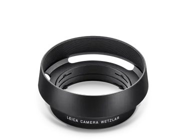 12028_lens_hood_11714_Leica_Summilux-M_50_1920px.webp 12028_lens_hood_11714_Leica_Summilux-M_50_1920px.webp