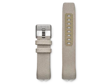 98166_Leica_ZM12_Fabric_Strap_Titanium_Buckle_1920px.webp