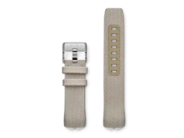 98165_Leica_ZM12_Fabric_Strap_Steel_Buckle_1920x1440.webp