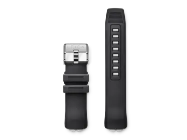 98169_Leica_ZM12_Rubber_Strap_Steel_Buckle_1920x1440.webp