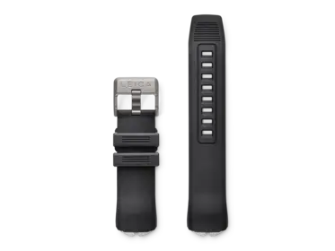 98170_Leica_ZM12_Rubber_Strap_Titanium_Buckle_1920x1440.webp