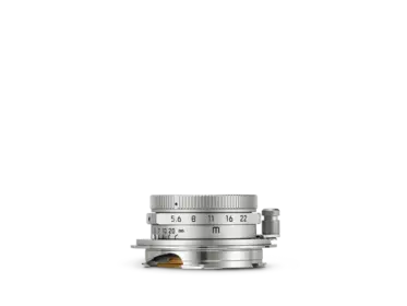 18143-summaron-m_f5_6_28_front_silver_2016_300.webp