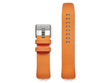 98167_Leica_ZM12_Orange_Clou_De_Paris_Strap_Titanium_Buckle_1920x1440.webp