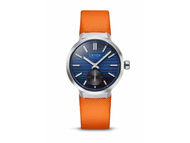 Leica_ZM12_Blue_Orange_Orange_Clou_De_Paris_Strap_1920x1440.webp