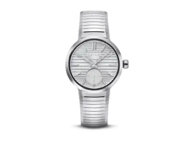 Leica_ZM12_Silver_Grey_Stainless_Steel_Bracelet_1920x1440.webp