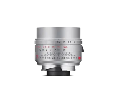 PIM_images_M_Lenses_11727_Summilux-M_35_silver_1920x1440.webp