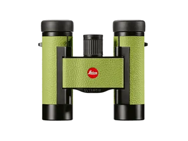 40624_Ultravid-Compact-Colorline-8x20-Apple-green_front.png