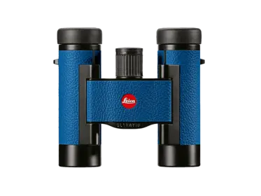 40622_Ultravid-Compact-Colorline-8x20-Capri-blue_front_1.png