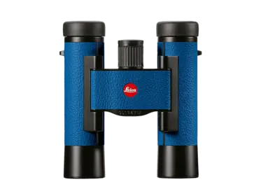 40637_Ultravid-Compact-Colorline-10x25-Capri-blue_front.png