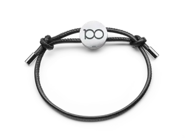 96377_Leica_Century_Bracelet_100_1920px (1).webp
