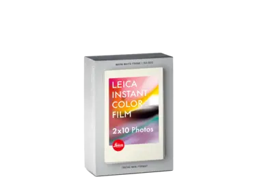19679_Leica-Sofort_Color-FilmPack_duo_pack.png