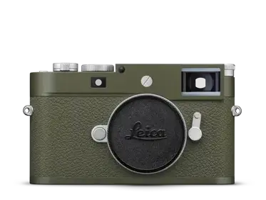 20235_M11-P_safari_front_1920px.webp