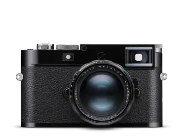 20240_Leica_M11_glossy_black_front_11731_Noctilux-M_1_2-50_glossy_black_1920px.webp