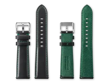 98176_ZM_Urban_Green_Calf_leather_strap_1920px.webp