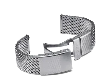 98160_ZM_Milanaise_Stainless_Steel_metal_bracelet_1920px.webp
