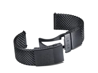 98161_ZM_Monochrom_Milanaise_metal_bracelet_black_1920px.webp