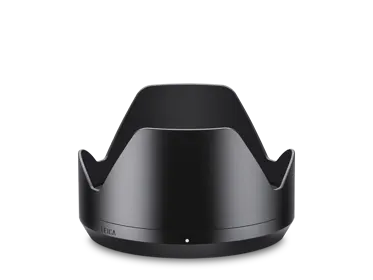 16084_Lenshood_for_11196_Leica_Vario-Elmarit-SL_28-70_f_2_8_1920px.webp 16084_Lenshood_for_11196_Leica_Vario-Elmarit-SL_28-70_f_2_8_1920px.webp