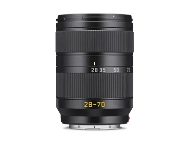 11196_Leica_Vario-Elmarit-SL_28-70_f_2_8_upright_1920px.webp 11196_Leica_Vario-Elmarit-SL_28-70_f_2_8_upright_1920px.webp