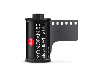 14717_Leica_MONOPAN-50_film_roll_1_1920px.webp 14717_Leica_MONOPAN-50_film_roll_1_1920px.webp