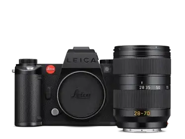01_Leica_SL3-S Vario Kit 28-70_1920px.webp 01_Leica_SL3-S Vario Kit 28-70_1920px.webp