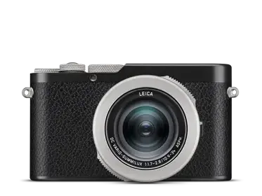 19197_D-Lux 8_100 YEARS OF LEICA_front_1920px.webp
