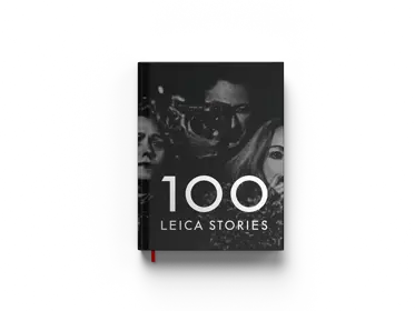 Book-100-Cover-Mockup_1920x1440.webp Book-100-Cover-Mockup_1920x1440.webp