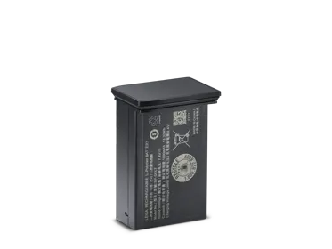 240-26_Akku_BP-SCL7_black.webp 240-26_Akku_BP-SCL7_black.webp