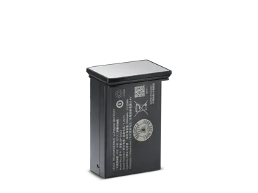 240-29_Akku_BP-SCL7_silver.webp