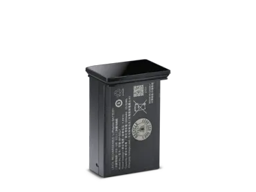 147-22_Akku_BP-SCL7_black_glossy.webp