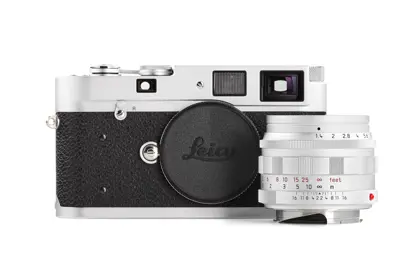 Leica M-A - Summilux 50 chrome-front.jpg Leica M-A - Summilux 50 chrome-front.jpg