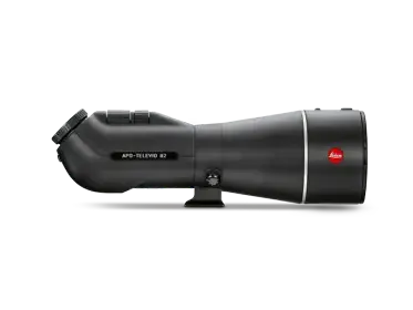 Leica-40150-APO-Televid82-Lid_RIGHT_sRGB_1920x1440.png