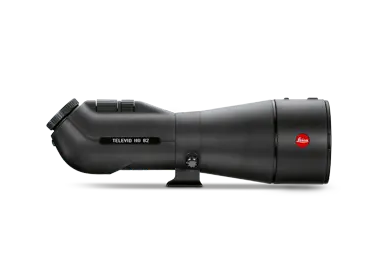 Leica-40151-TelevidHD82-Lid_RIGHT_sRGB_1920x1440.png
