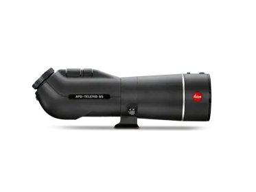 Leica-40152-APO-Televid65-Lid_RIGHT_sRGB_1920x1440.png